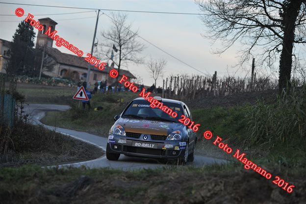 DSC_9689.JPG